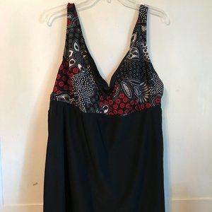Women's Swimsuit